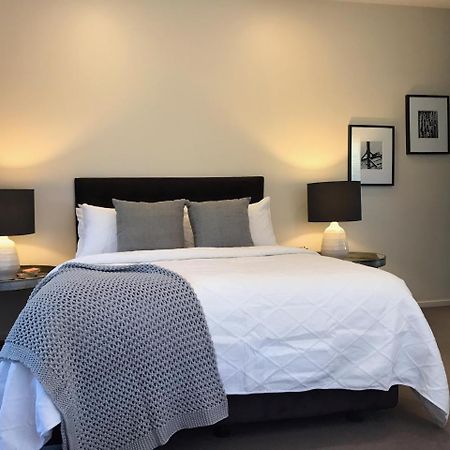 Daylesford Spa Villa One 외부 사진